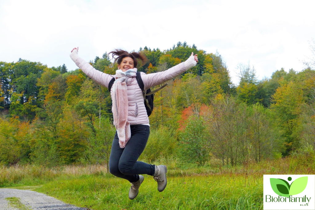 Design Sans Titre12 1024x684