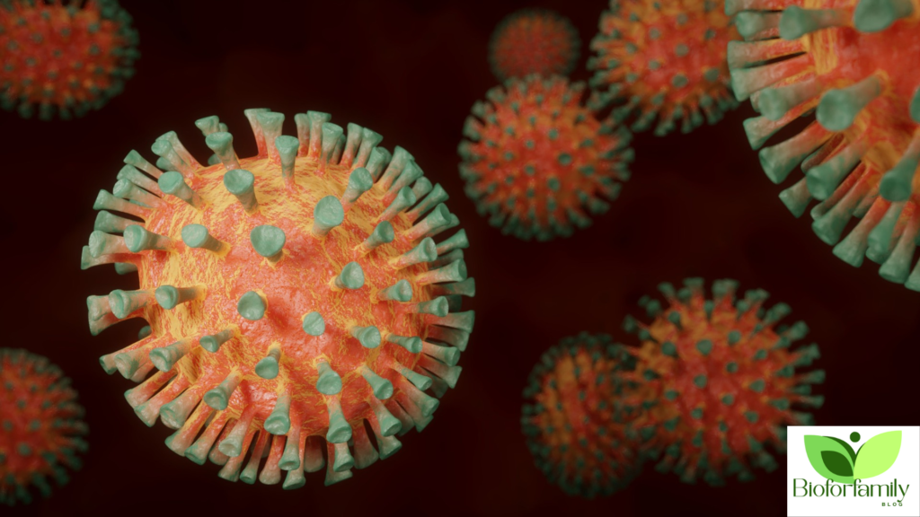 Design Sans Titre18 1024x576