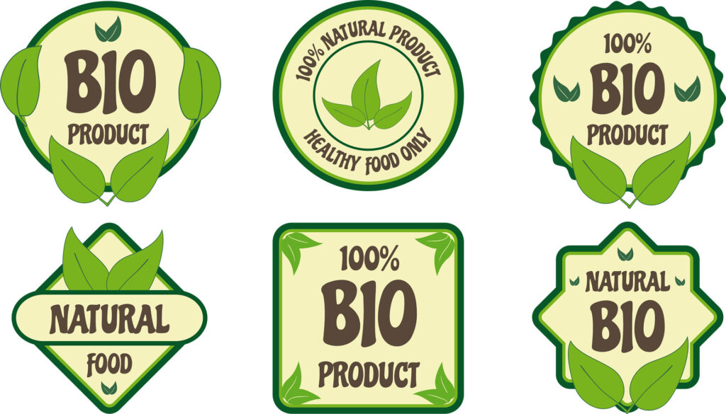 Design Sans Titre201 1024x585