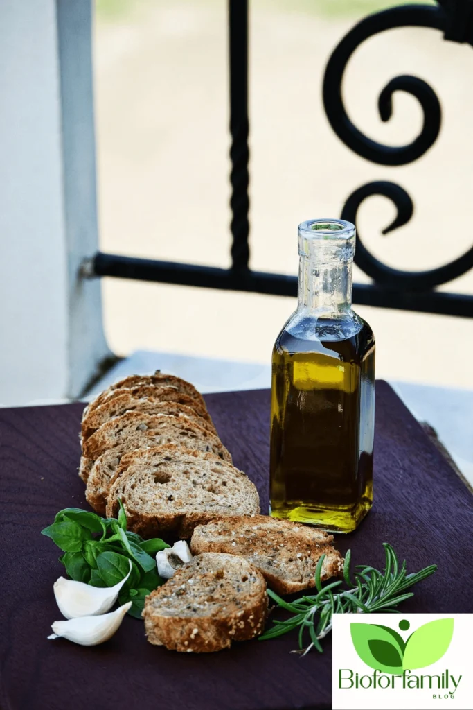 Discover the Amazing Olive Oil Benefits for Your Body and Mind Design Sans Titre391 683x1024