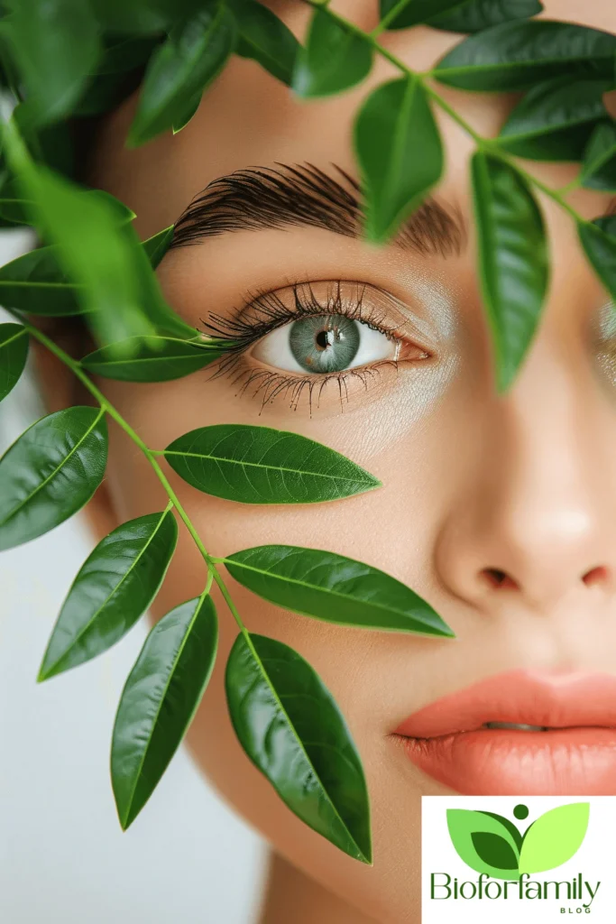 Design Sans Titre441 683x1024