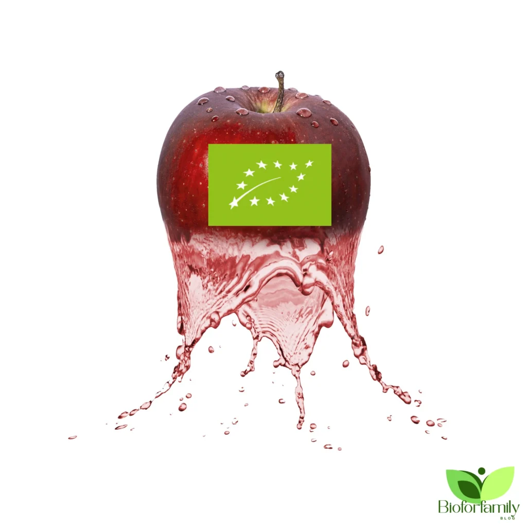 What is EU Organic Certification? Design Sans Titre74 1024x1024