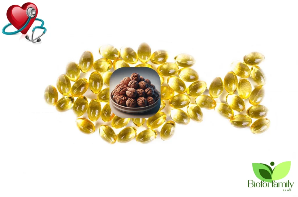 Design Sans Titre77 1024x678