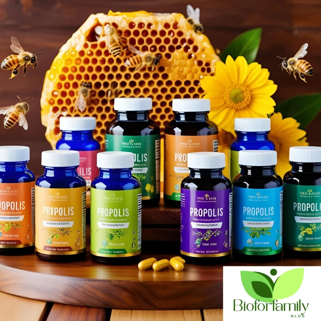 Design Sans Titre90 1024x1024