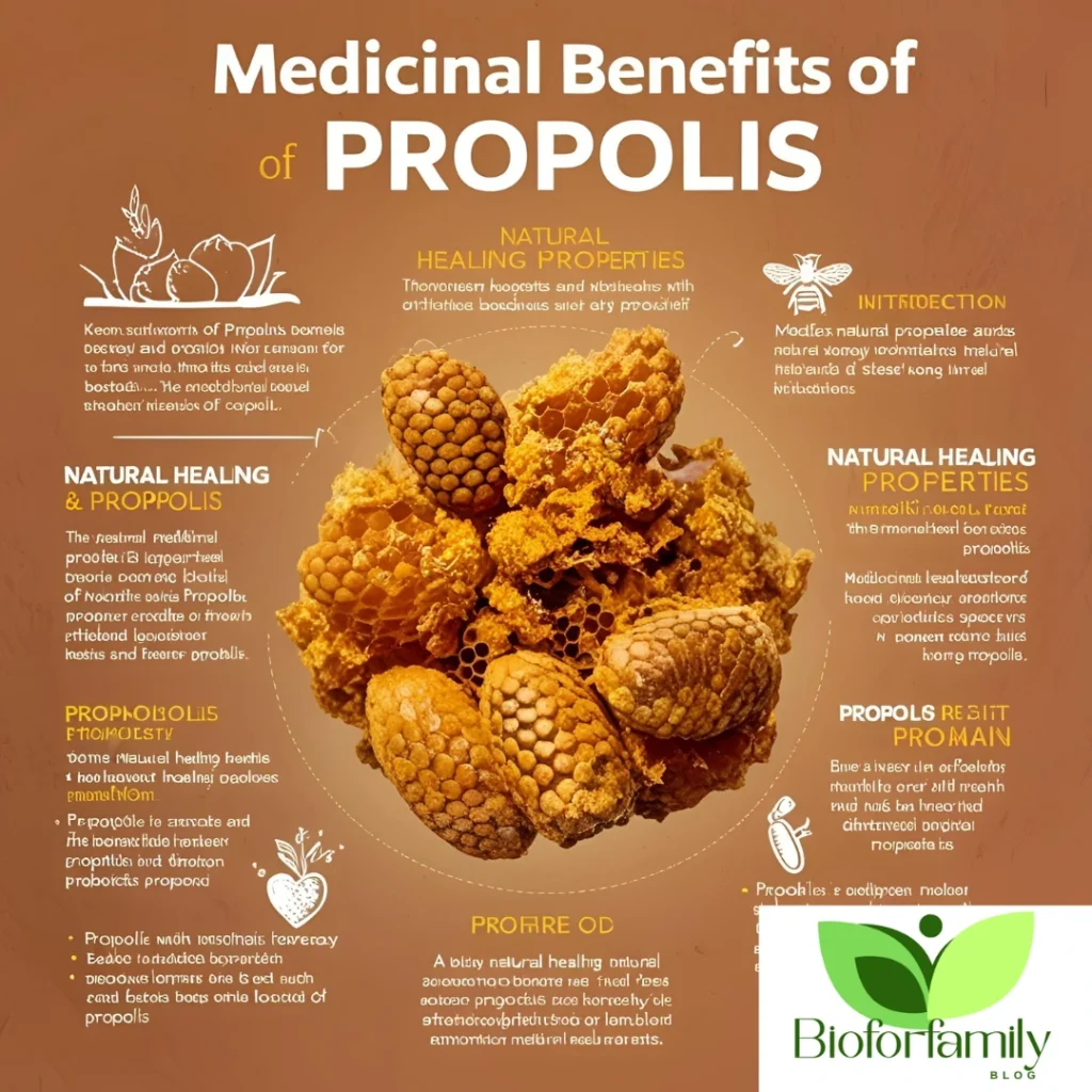 The Power of Propolis supplements Design Sans Titre91 1024x1024