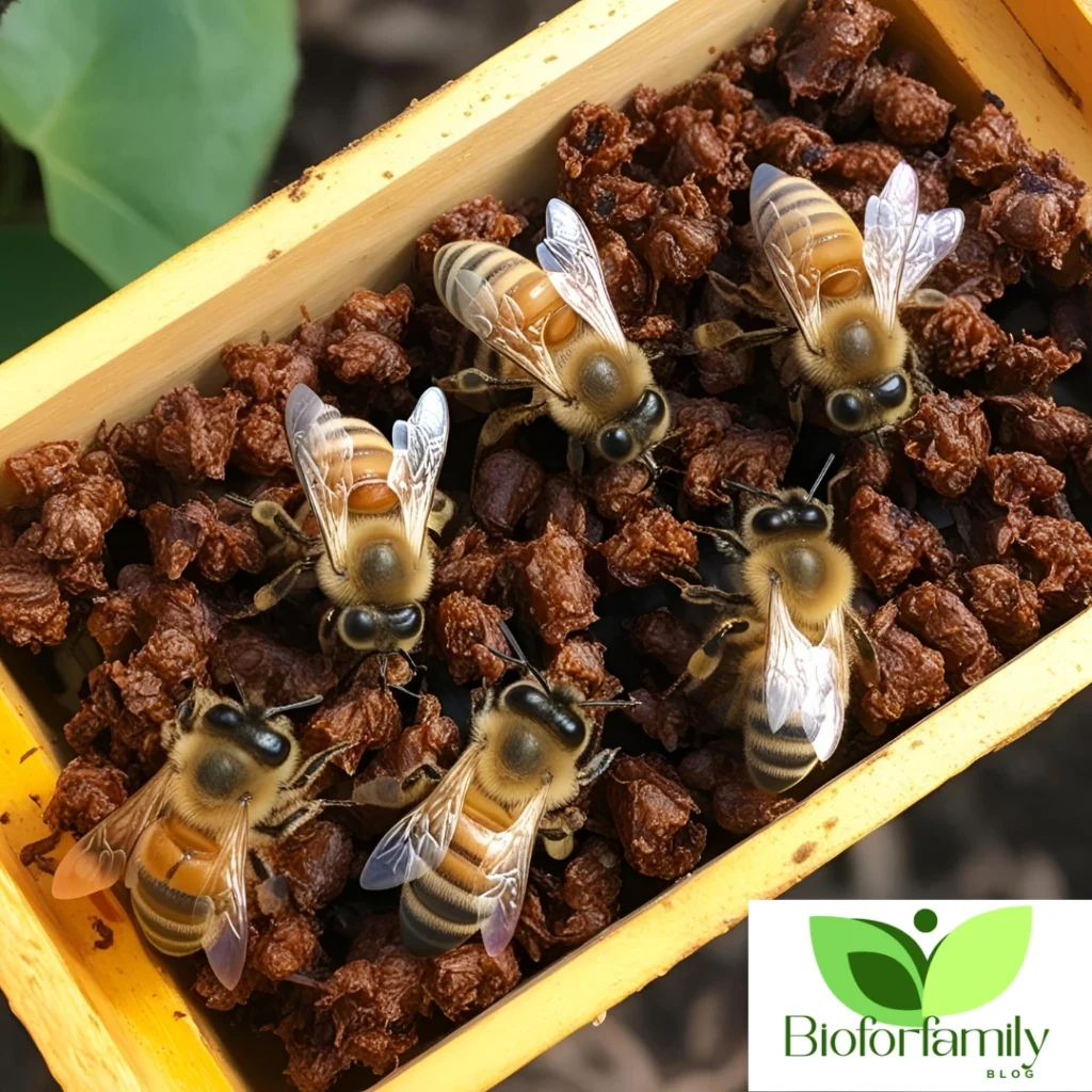 The Power of Propolis supplements Design Sans Titre92 1024x1024