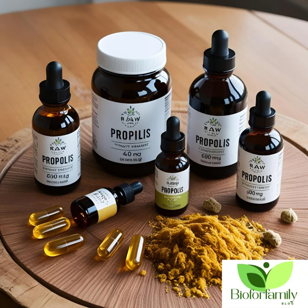 The Power of Propolis supplements Design Sans Titre93 1024x1024