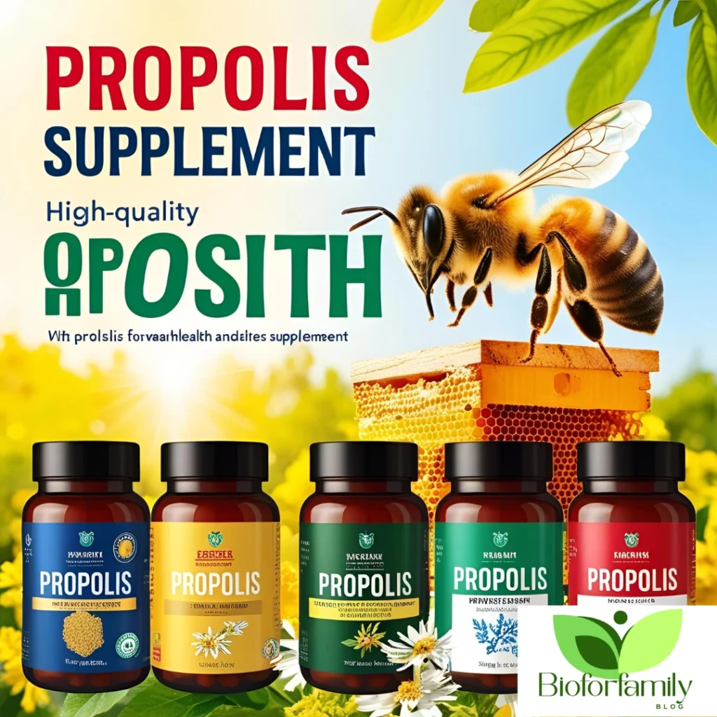 The Power of Propolis supplements Design Sans Titre94 1024x1024