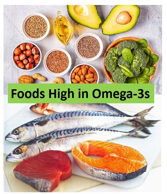 Nouveau Presentation Microsoft PowerPoint 3