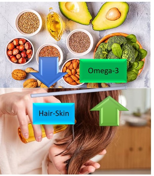 Nouveau Presentation Microsoft PowerPoint 4