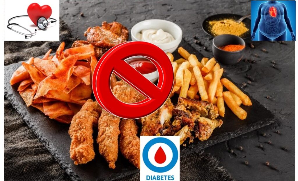 Nouveau Presentation Microsoft PowerPoint 6 1024x624