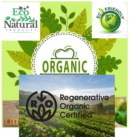 Nouveau Presentation Microsoft PowerPoint 9