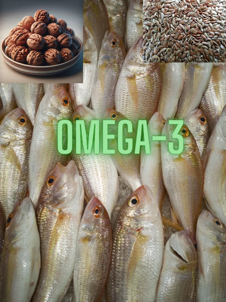 Omega 3 767x1024
