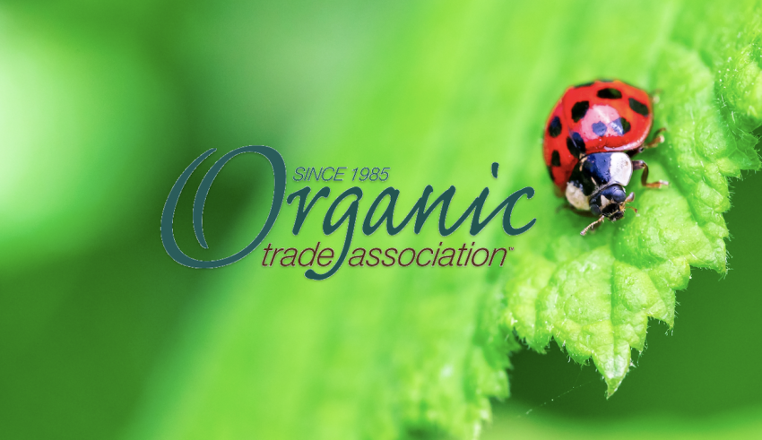 OrganicTradeAssociation 850x491 1
