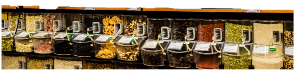 Budget-Friendly Organic Shopping Tips Sans Titre 1024x262