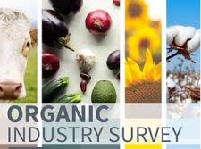 The Organic Trade Association (OTA): promoting organic food in the marketplace Industrys 1