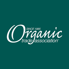 The Organic Trade Association (OTA): promoting organic food in the marketplace Ota