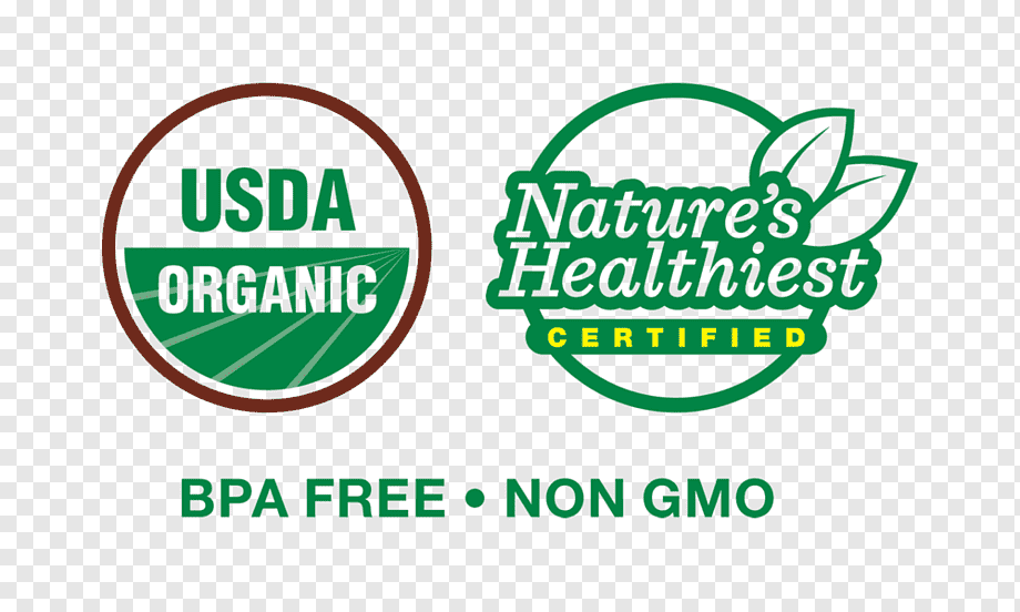 Png Transparent Organic Food Organic Certification Maca Peruvian Cuisine Health Food Text Logo