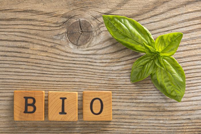 Restauration Bio Vdlf