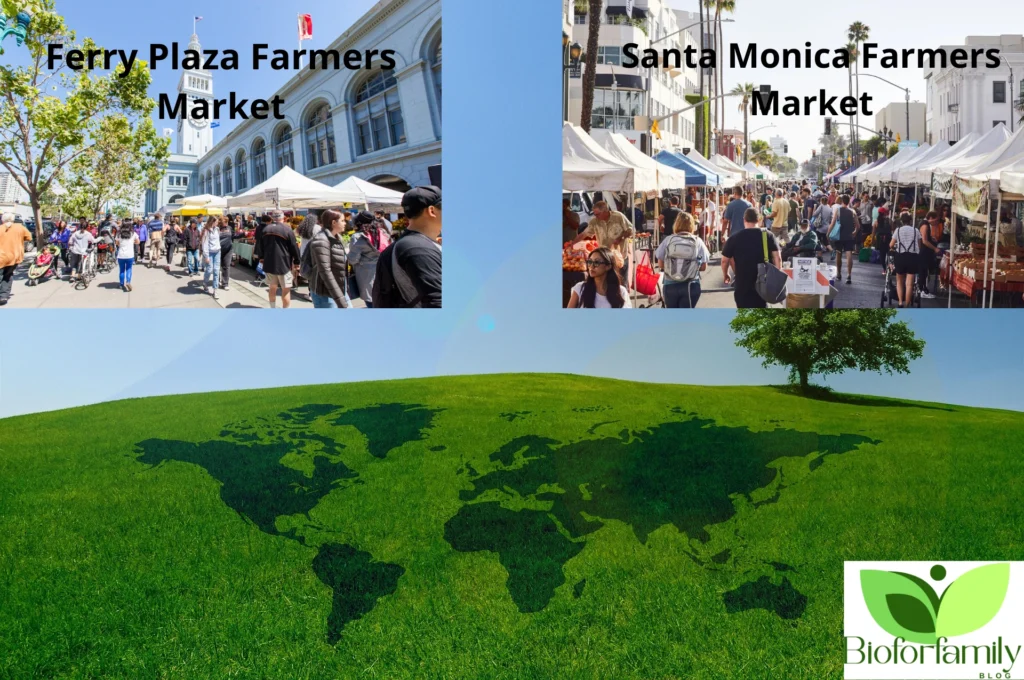 Ajouter Un Titre 1024x680