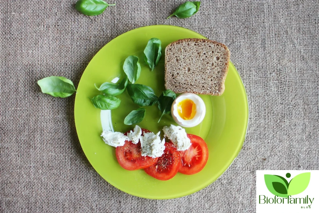 CSA PROGRAM1 1024x683