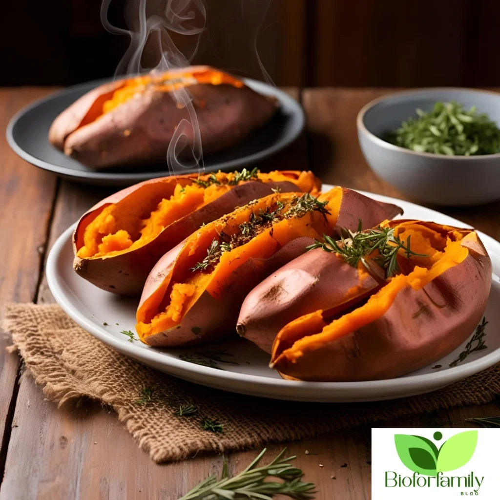 Design Sans Titre110 1024x1024