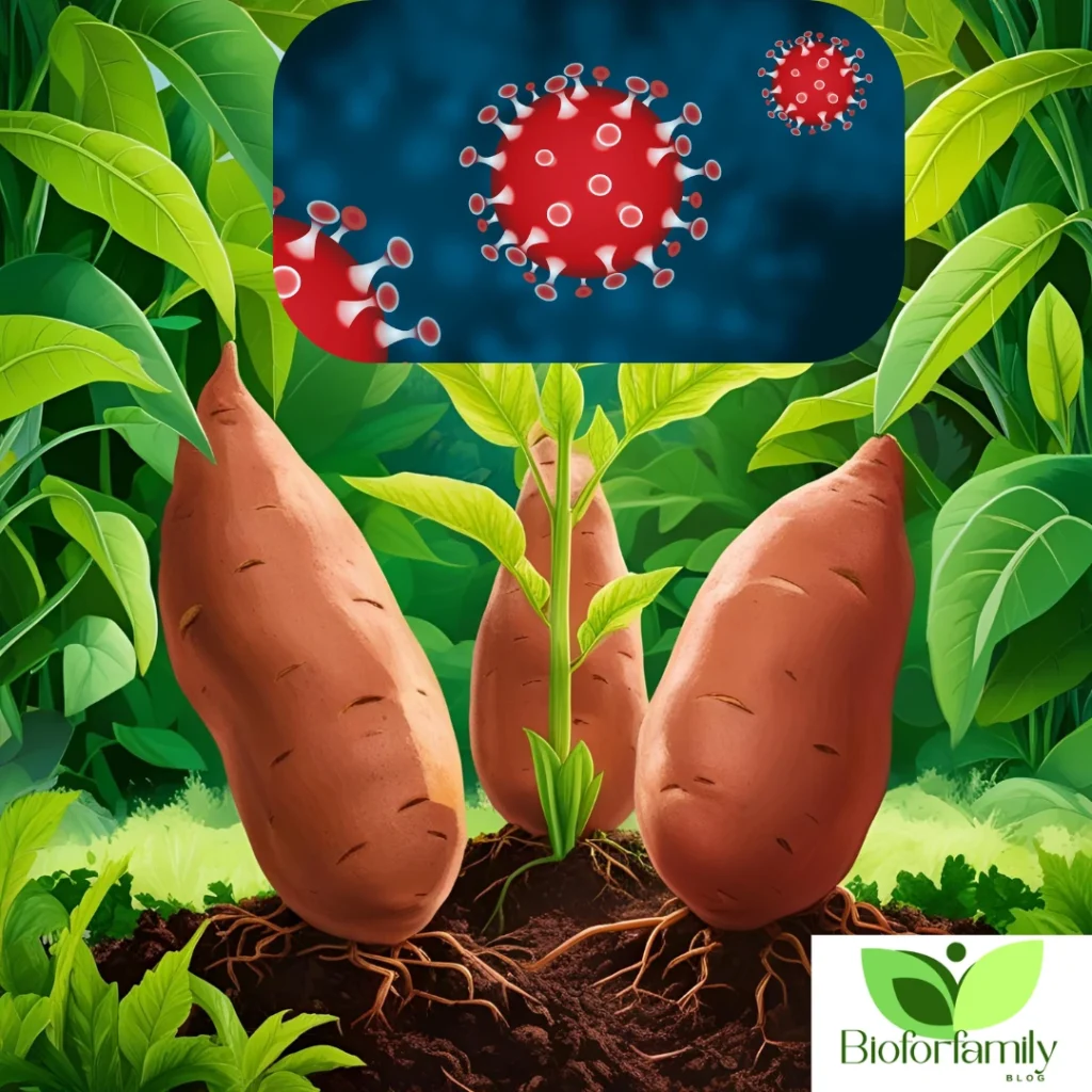 Sweet Potatoes: Health Benefits, Nutrition, and More Design Sans Titre112 1024x1024