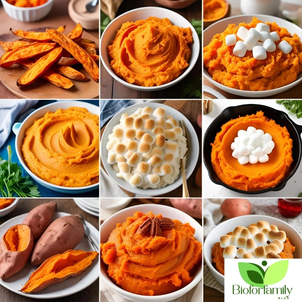 Sweet Potatoes: Health Benefits, Nutrition, and More Design Sans Titre113 1024x1024