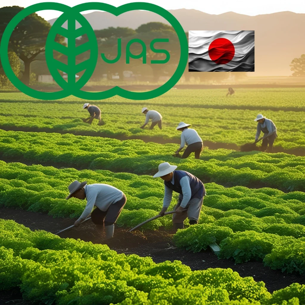 Design Sans Titre114 1024x1024