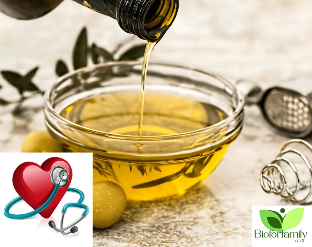 Discover the Amazing Olive Oil Benefits for Your Body and Mind Design Sans Titre371 1024x809