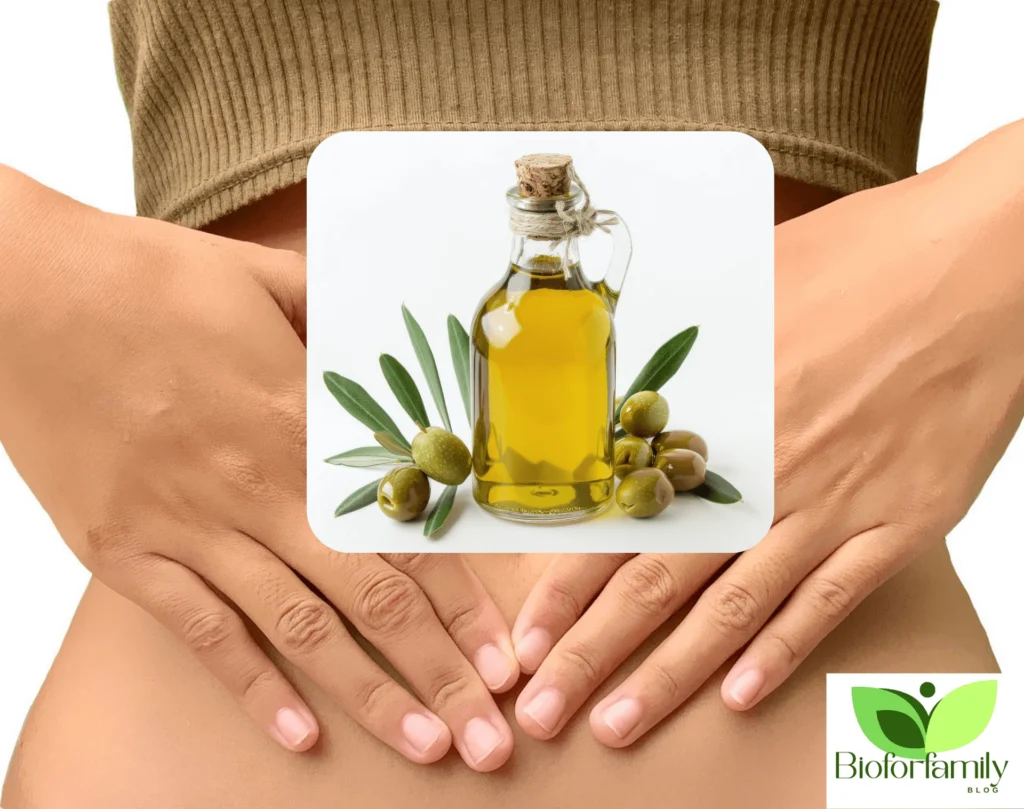 Discover the Amazing Olive Oil Benefits for Your Body and Mind Design Sans Titre381 1024x809