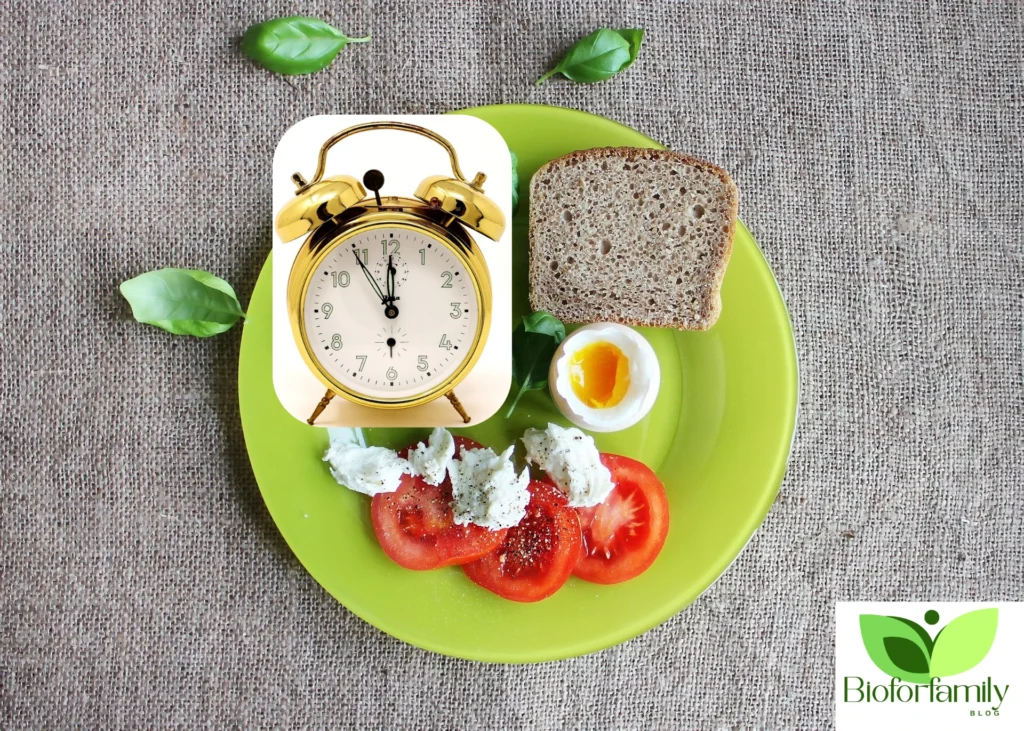 How Intermittent Fasting Can Help You Lose Weight Design Sans Titre45 1024x731