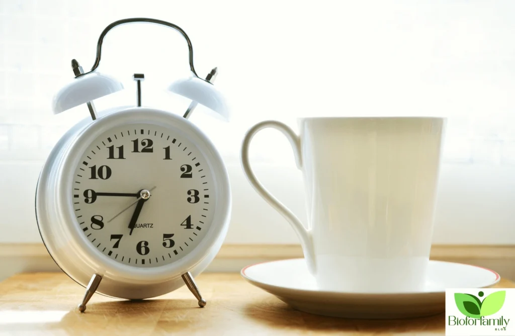 How Intermittent Fasting Can Help You Lose Weight Design Sans Titre461 1024x668