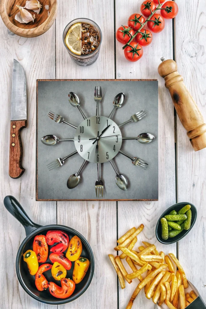 How Intermittent Fasting Can Help You Lose Weight Design Sans Titre48 684x1024