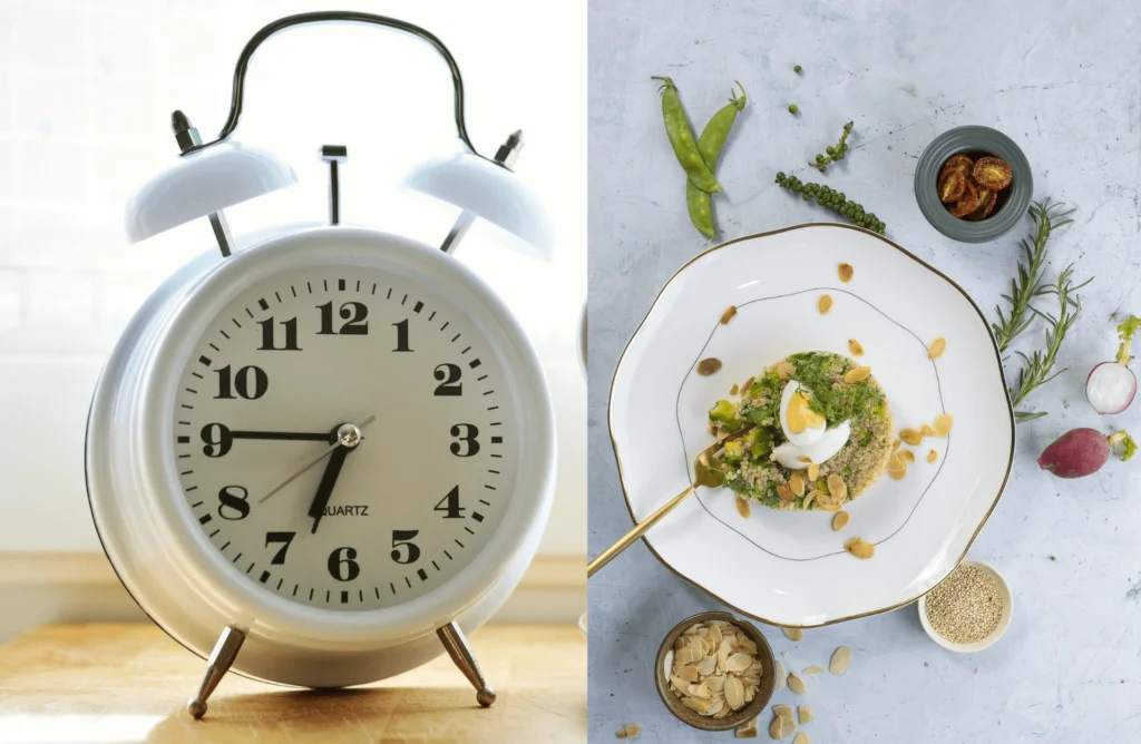How Intermittent Fasting Can Help You Lose Weight Design Sans Titre491 1024x668