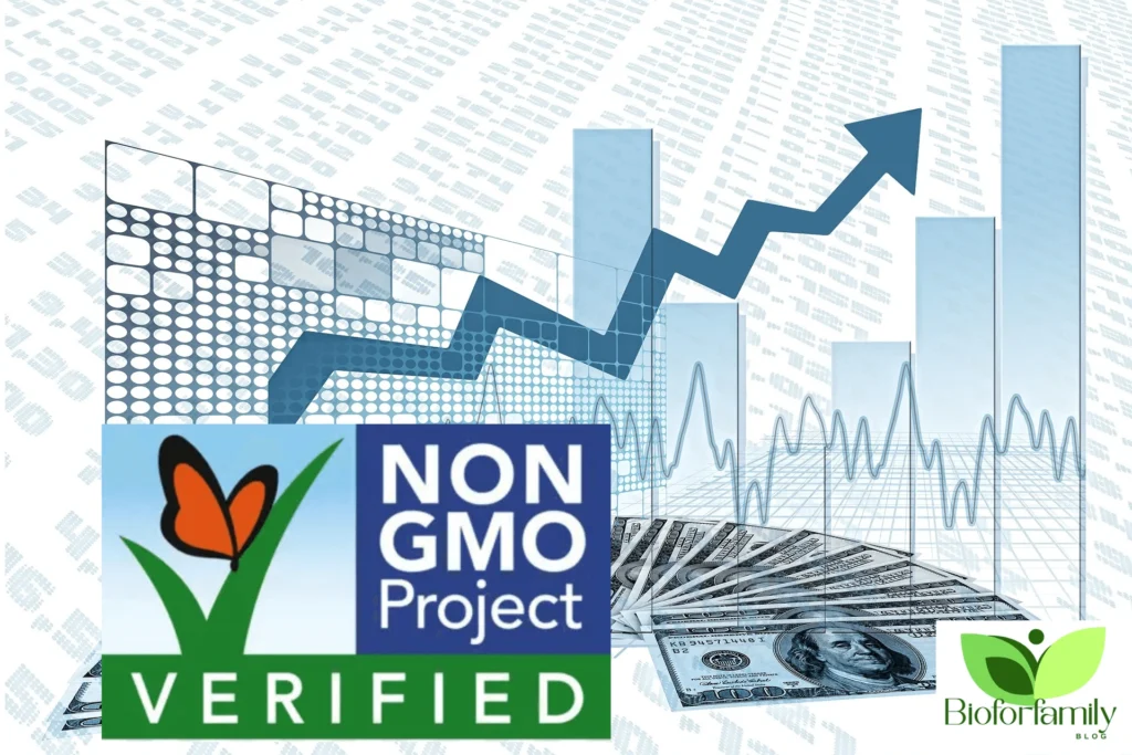 Design Sans Titre571 1024x683