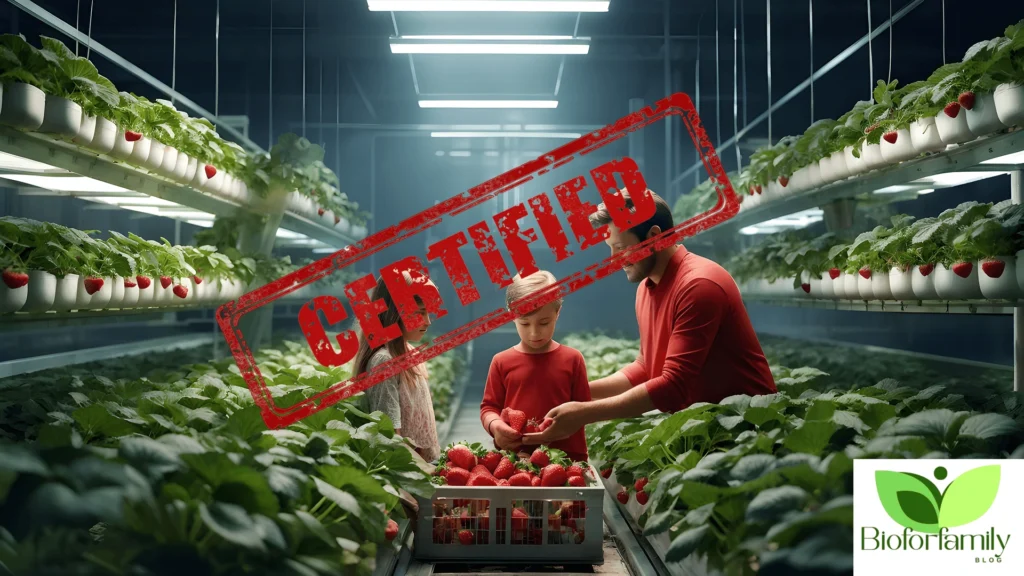 Design Sans Titre581 1 1024x576