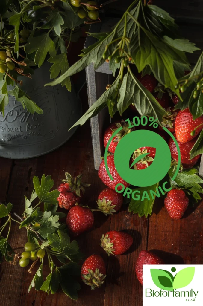 How Organic Food Supports Your Health and the Planet Design Sans Titre78 678x1024