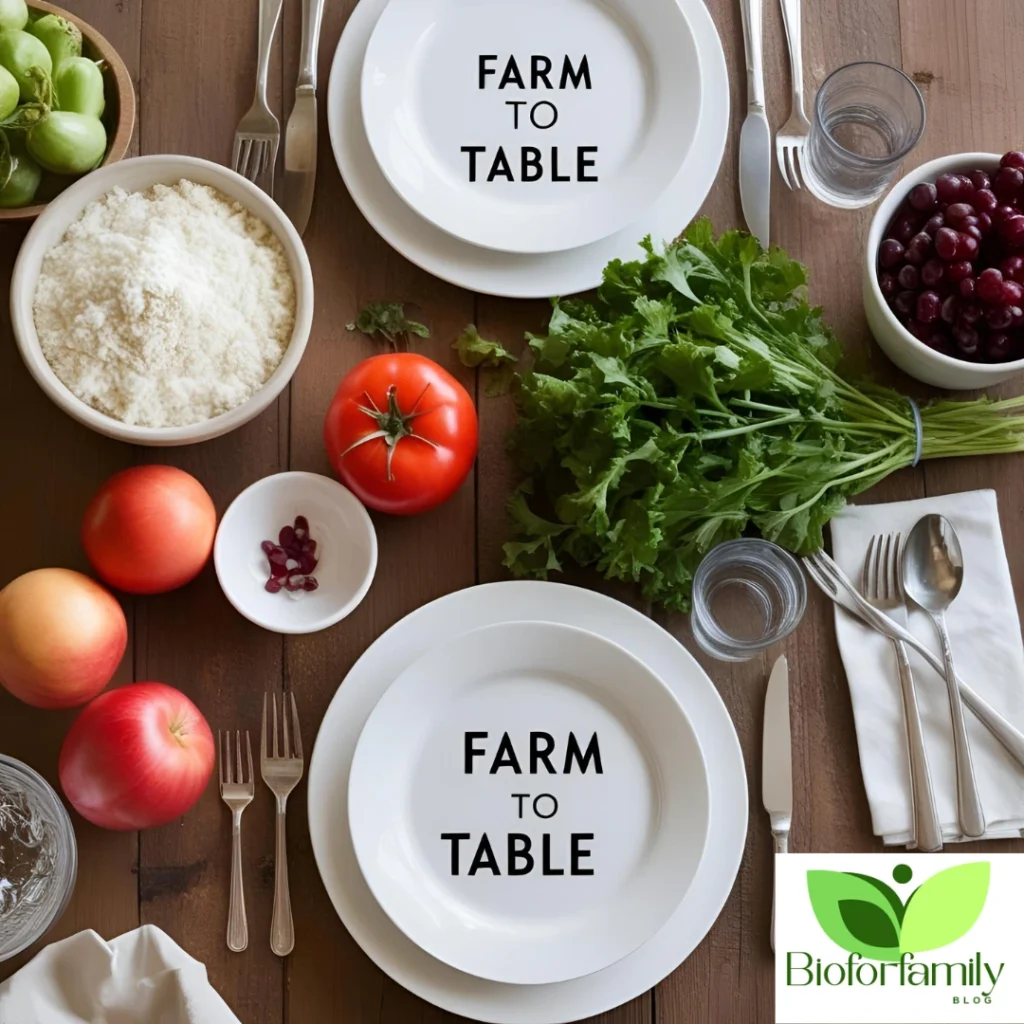 Farm-to-Table: How to Eat Healthier & Support Local Farms Design Sans Titre84 1024x1024