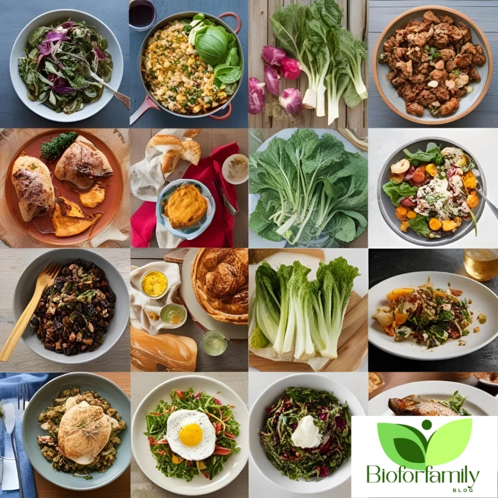 Farm-to-Table: How to Eat Healthier & Support Local Farms Design Sans Titre87 1024x1024