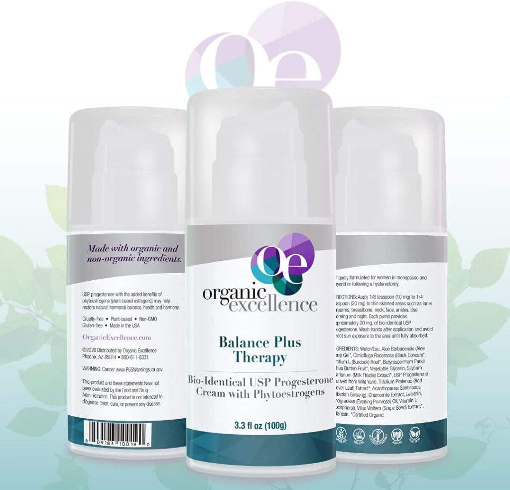 61wupzwxz7s. ac sl1080 