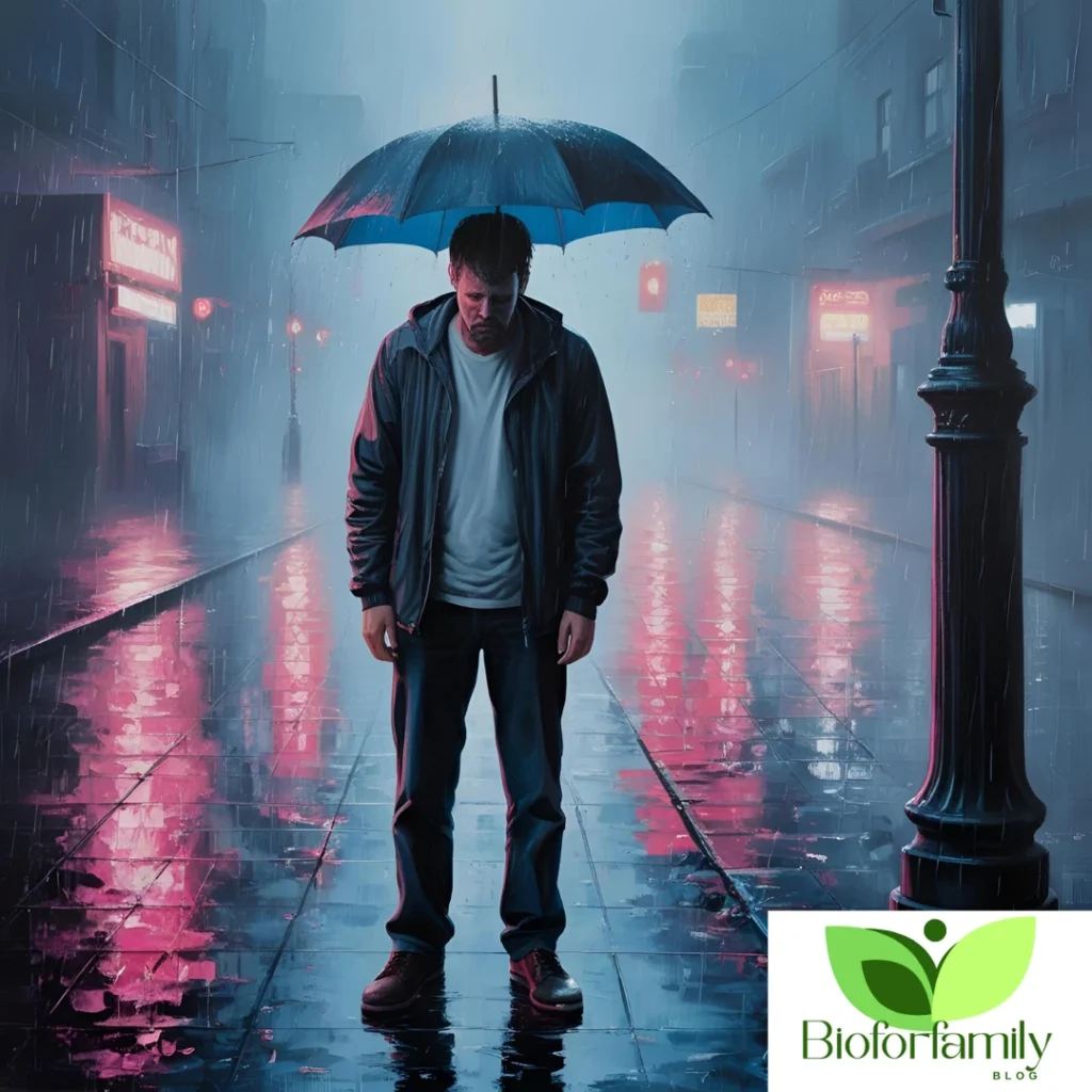 Boosting Testosterone production Naturally Common Factors That Harm Testosterone Production