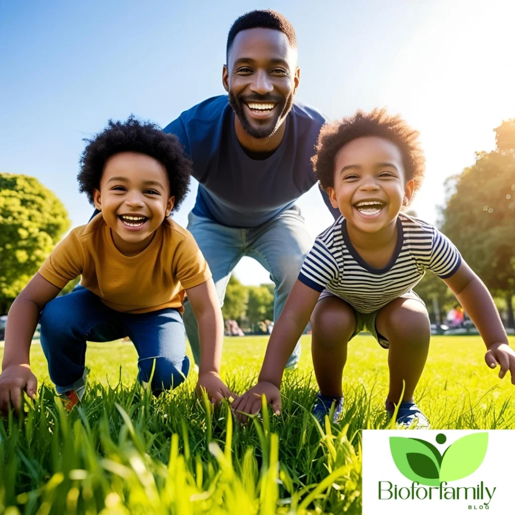 Boosting Testosterone production Naturally Design Sans Titre124 1024x1024