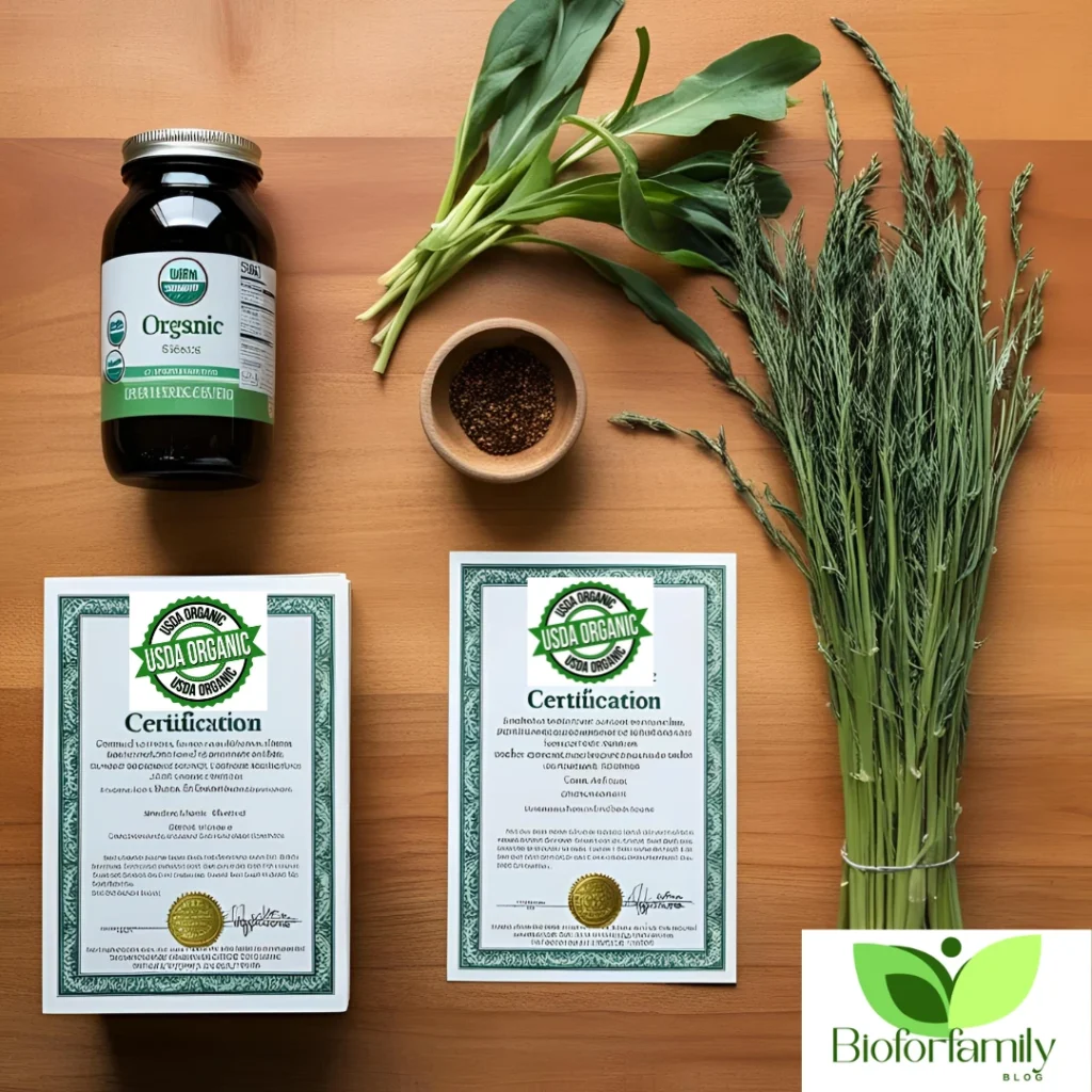 Design Sans Titre131 1024x1024