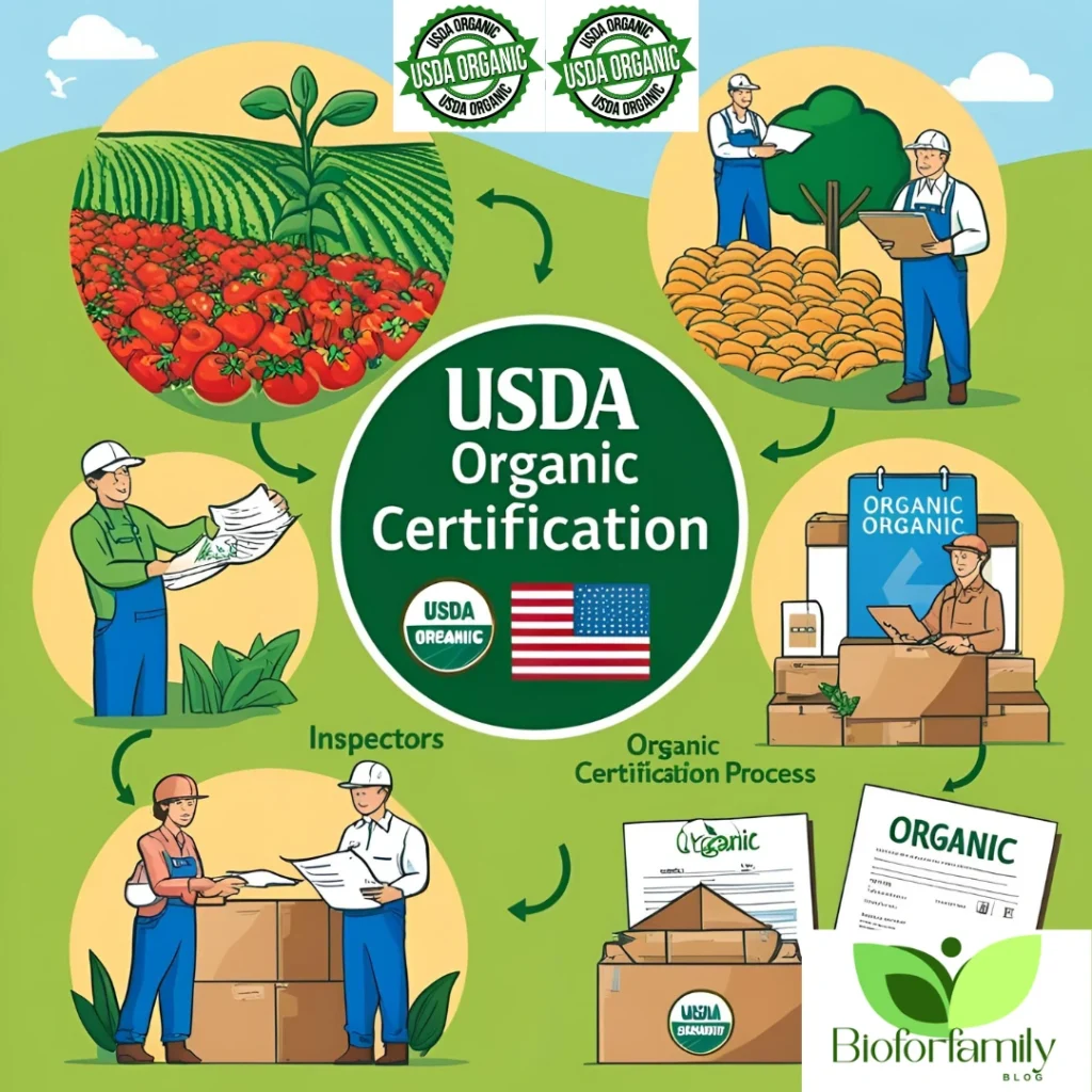 Design Sans Titre132 1024x1024