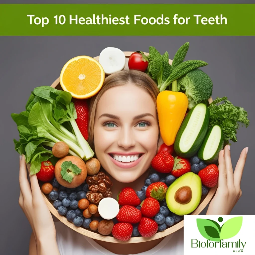 Design Sans Titre134 1024x1024