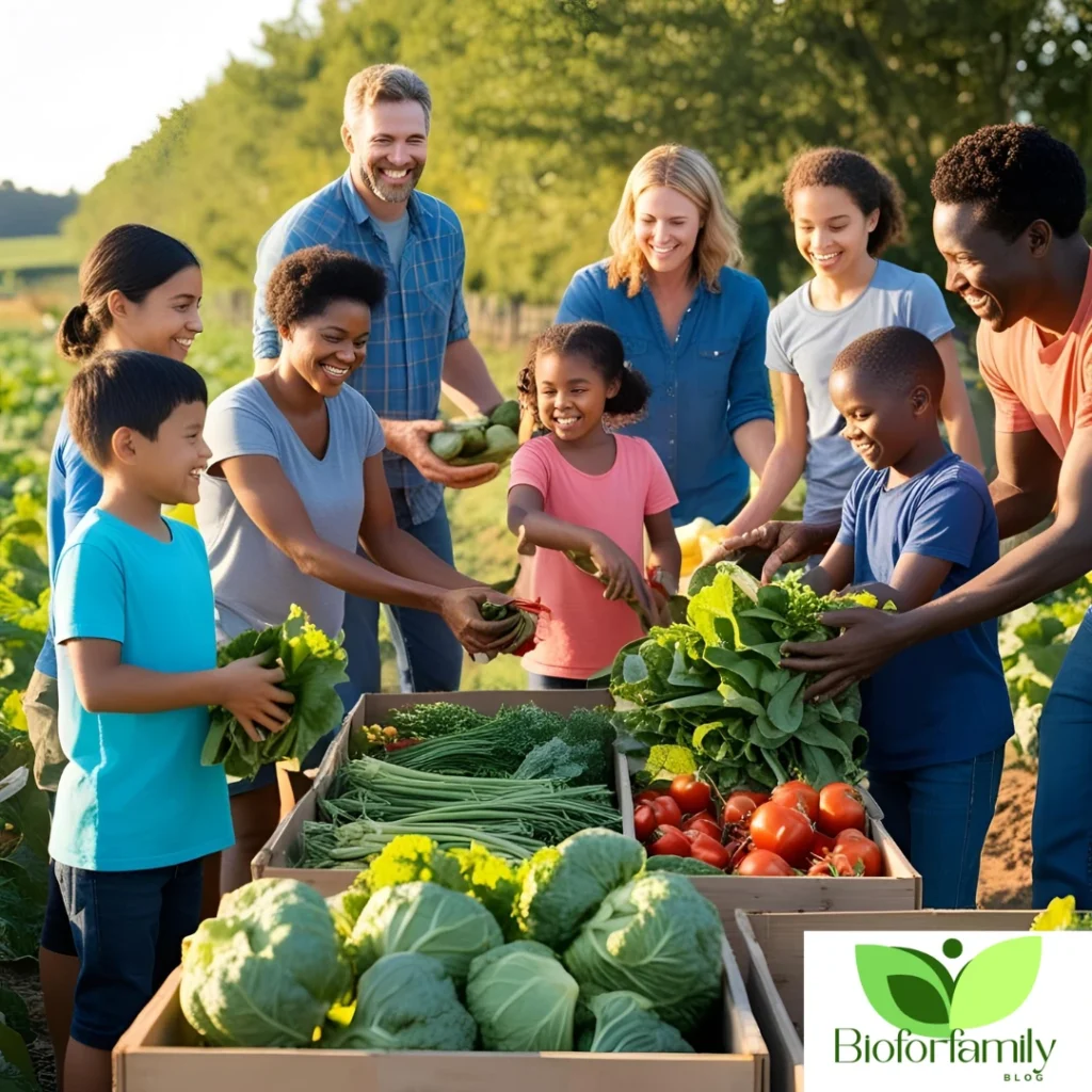 Design Sans Titre137 1024x1024