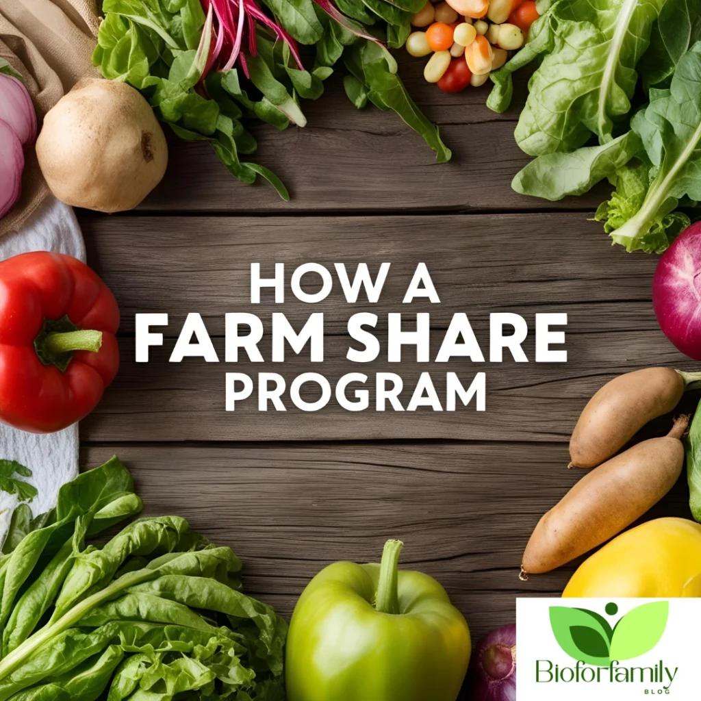 Design Sans Titre138 1024x1024