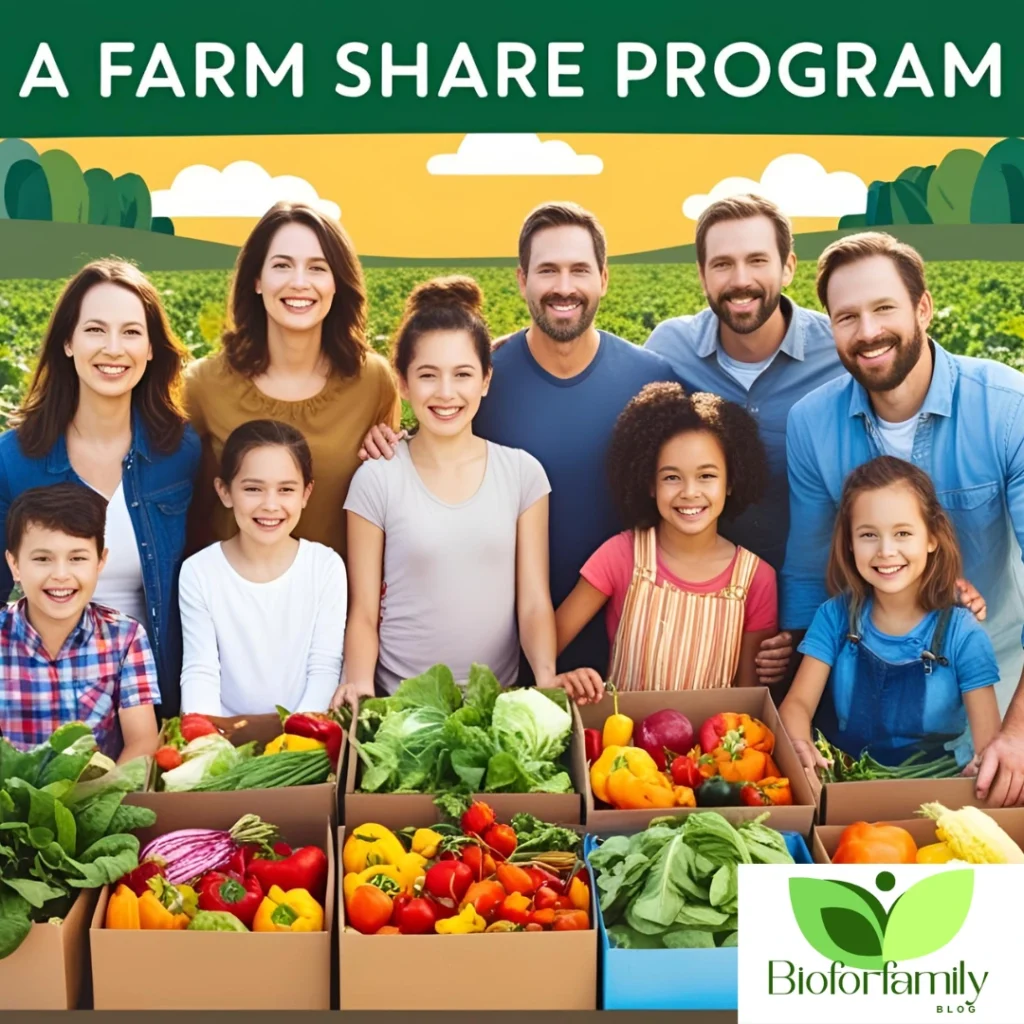 Design Sans Titre139 1024x1024