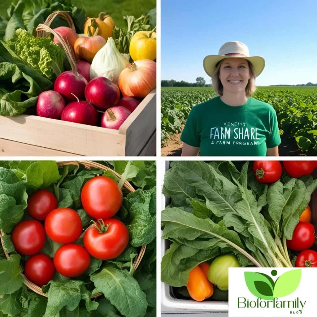 Design Sans Titre140 1024x1024